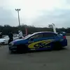 Alain Thiers - @alain.thiers - TikTok
