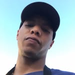 Alan Thierri - @alan_thierri - Instagram
