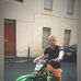 Alan Thiers - Facebook