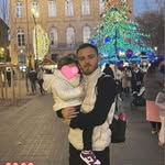 Alan Thiers - @alanthiers - Instagram