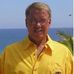 Alan Thiers - Facebook