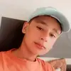 alanthiers719 - @alamzinho244 - TikTok