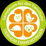 Tierschutzverein Stadt und Landkreis Emmendingen - @tierschutzverein.emmendingen - Instagram