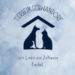 Tierschutzverein Stadt und Landkreis Schwandorf e.V. - @tierheimschwandorf - Instagram
