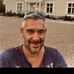 Alain Thies - Facebook