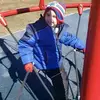 Alan schulthies - @alan.schulthies - TikTok