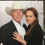 Alan Thies - @altaustin9 - Instagram