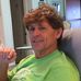 Alan Thies - Facebook
