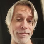 Alan Thies - @slightlyannoyedbyyou - Instagram