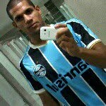 alan thiesen - @alanthiesen - Instagram