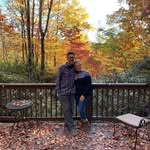 Alan Thiessen - @alan_thiessen - Instagram