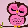 alanisthiess - @alanisthiess - TikTok