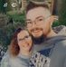 Allan Thies - Facebook