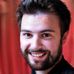 Thies Alan - Facebook