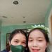 Thiet Alang - Facebook