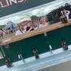 Alain - @alainthissen - TikTok