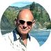 Alan Thiessen - Facebook