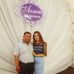 Alan Thiessen - Facebook