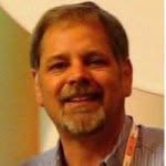 Alan Thiessen - @alanthiessen - Instagram