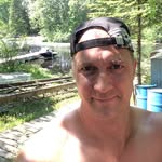 Alan Thiessen - @athiessen69 - Instagram