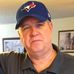 Alan Thiessen - Facebook