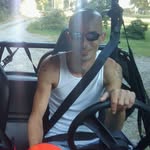 Alan Thiessen - @laz200357 - Instagram