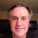 Allan Thiessen - @allanthiessen - Instagram