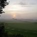 Allan Thiessen - Facebook