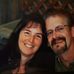 Allan Thiessen - Facebook