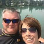 Allan Thiessen - @allan.thiessen - Instagram