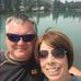 Allan Thiessen - Facebook