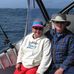 Allen Thiessen - Facebook