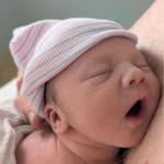 Alan Christopher Thigpen - @alanthigpen - Instagram
