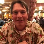 Alan Thigpen - @thigpen.alan - Instagram