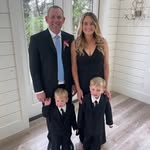 Alan Thigpen - @athigpen19 - Instagram