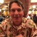 Alan Thigpen - Facebook
