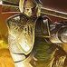 Alan Thigpen - Facebook