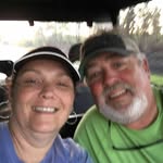 Alan Thigpen - @alan.thigpen - Instagram