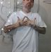 Allan Thigpen - Facebook