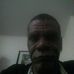Allan Thigpen - Facebook