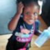 Allan Thigpen - Facebook
