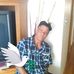 Allan Thigpen - Facebook