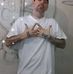 Allan Thigpen - Facebook