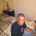 Allan Thigpen Sr. - Facebook