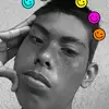Alan Bejarano - @alanthird - TikTok