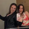 alan ciano - @alannas.thirdx - TikTok