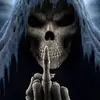Alan Hunter the third - @random_stuff7362 - TikTok