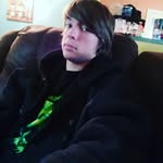 Alan the Third - @alan_.the._great - Instagram