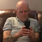 Alan Third - Facebook