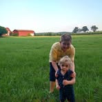 Alan Third - Facebook